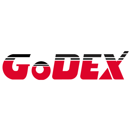 logo producenta GoDEX